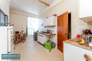 Photo 15- click for photo gallery